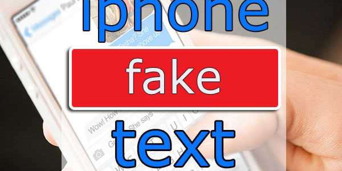 Full Version Fake Messages Maker Key X64 Pc Cracked Iso Download