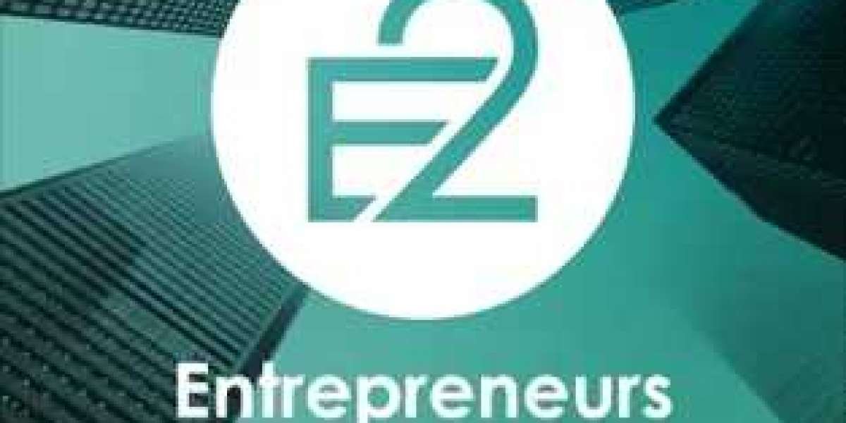 Entrepreneurs Exposed