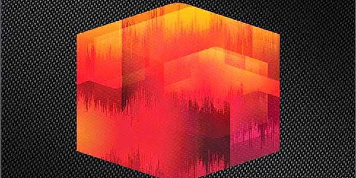 ED SONY Sound Forge Pro 10 Full Version Build Pc Utorrent .zip __LINK__