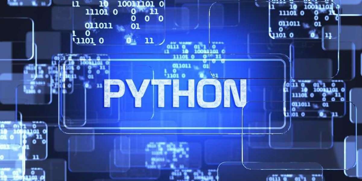 Why should you learn Python?