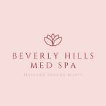 Beverly Hills Med Spa Profile Picture
