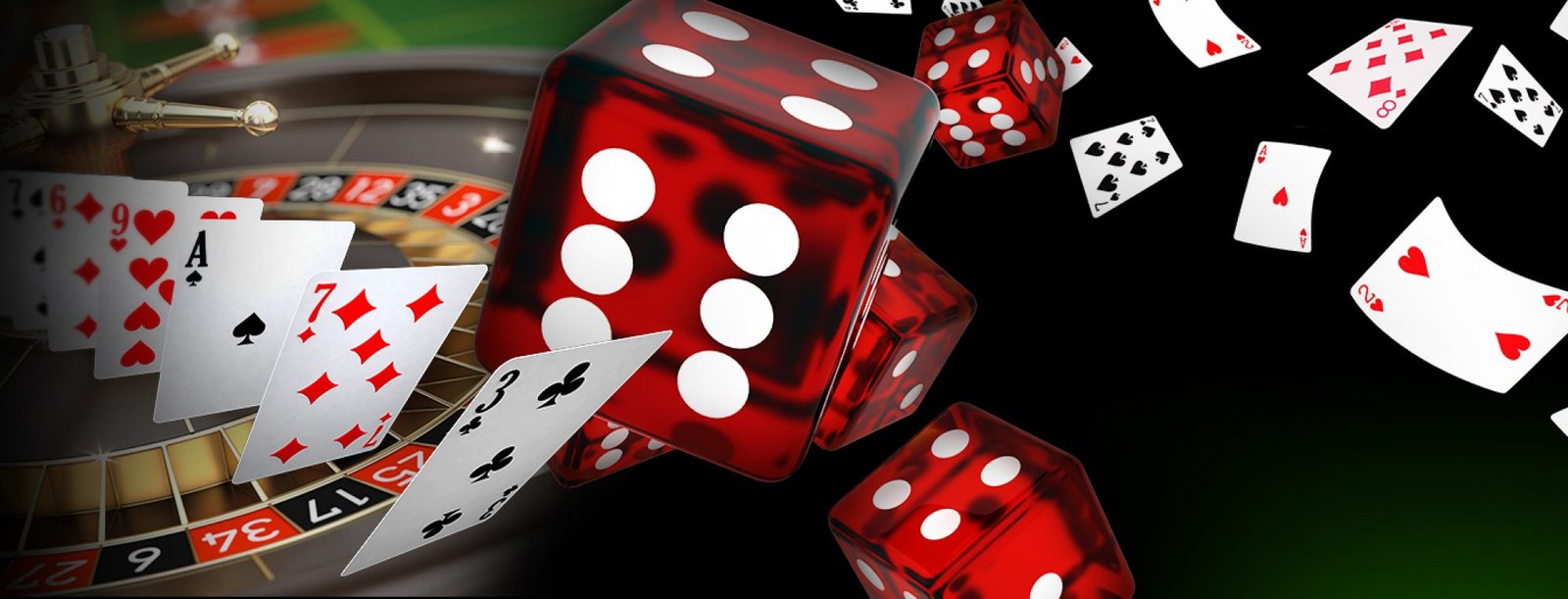 MomoGaming.com is a website with best casino games information