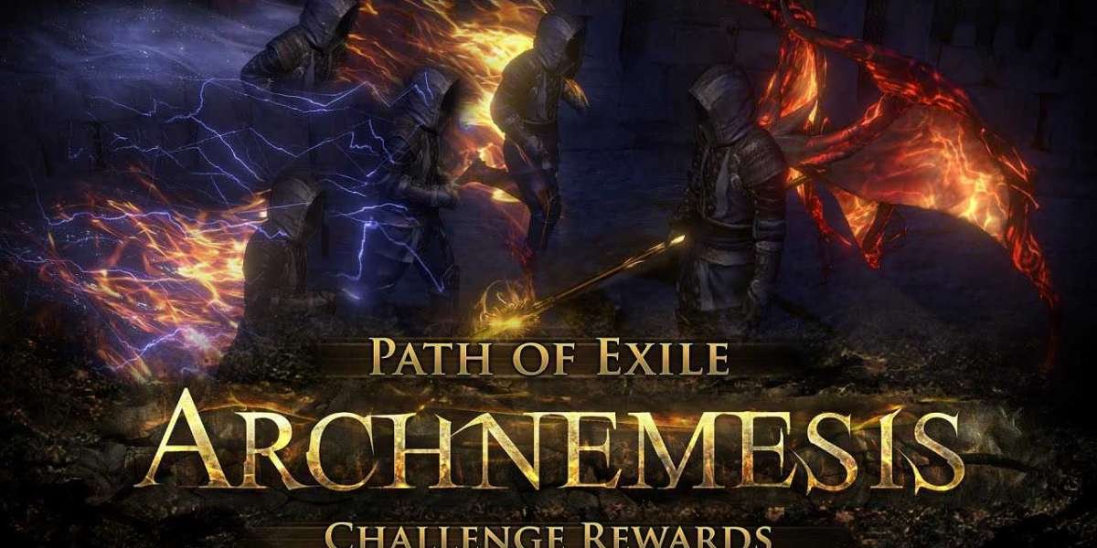 The result is that designers typically restrict the services Path of Exile 2 Currency