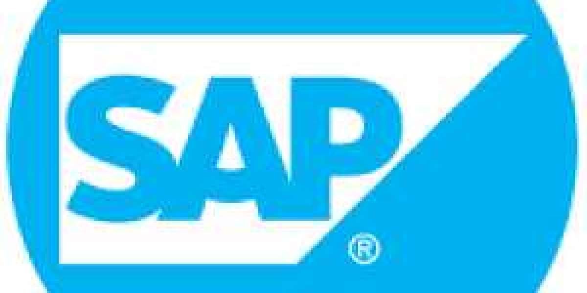 Advantages of SAP Software for Your Business