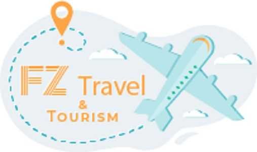 FZ Travel Tourism Profile Picture