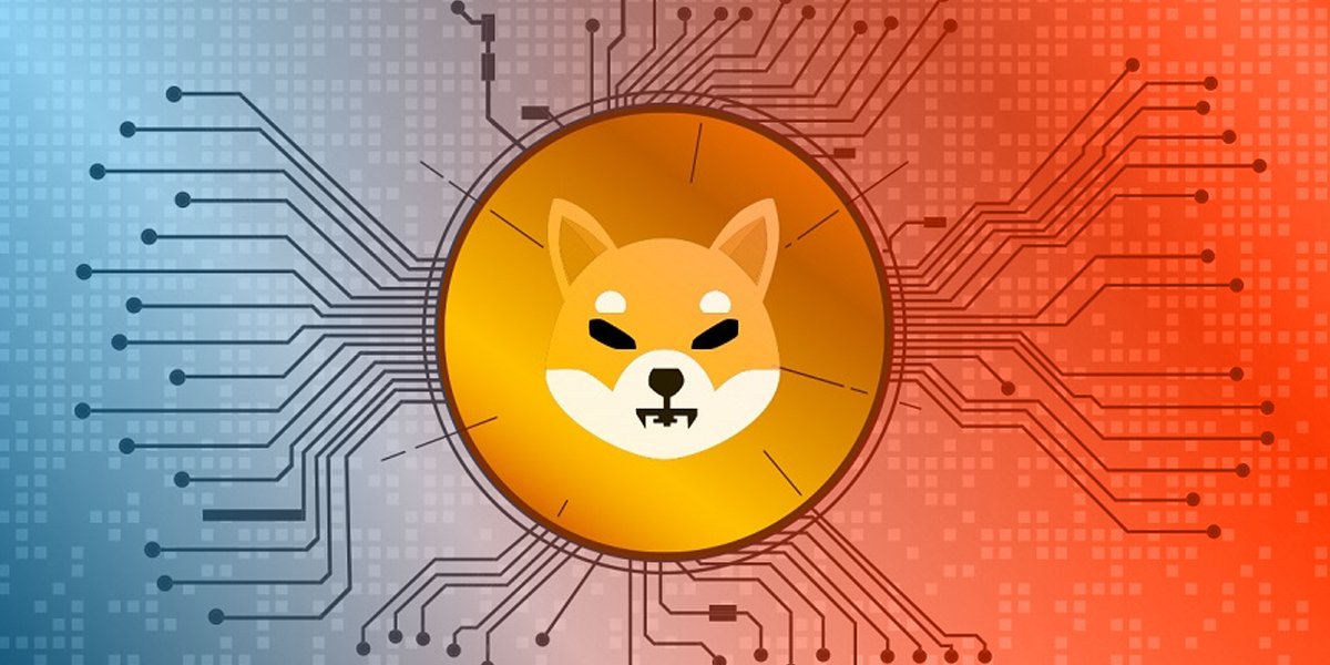 How To Invest in Shiba Inu? Crypto Support Desk Live Chat