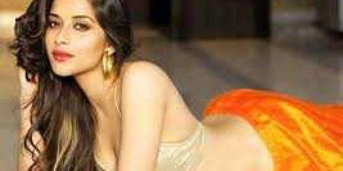 Pushkar call girl to complete your basic sexual requirement