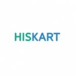 HisKart Profile Picture