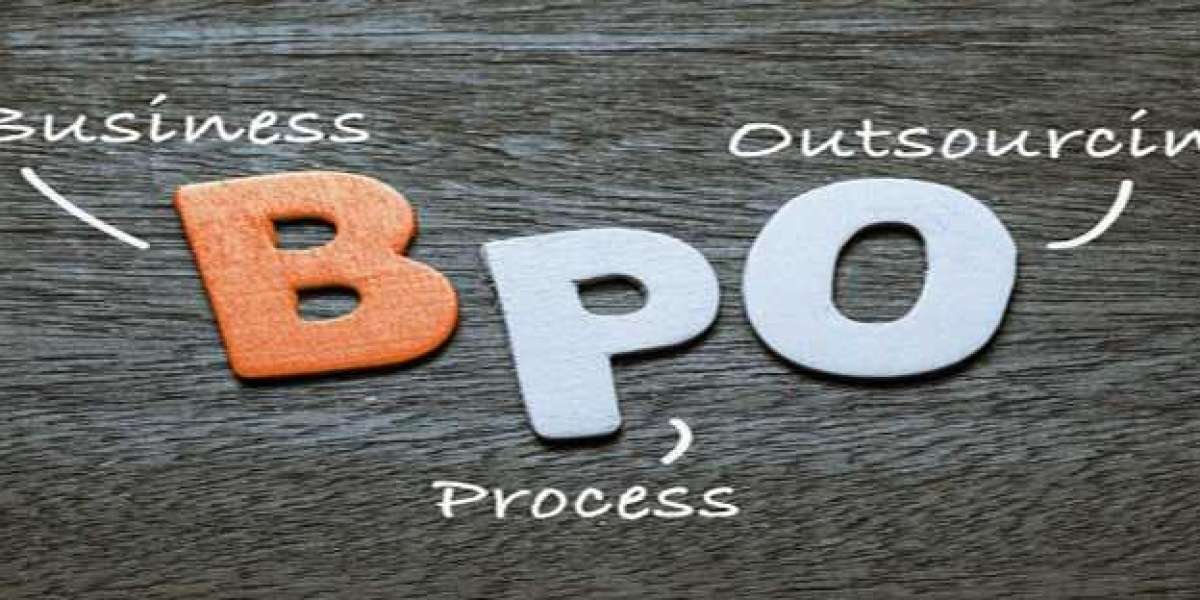 How to Choose The Right BPO Company For Your Business?
