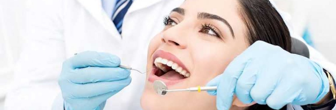 Kids Dentistry Near Me Munno Para Dental Clinic Cover Image