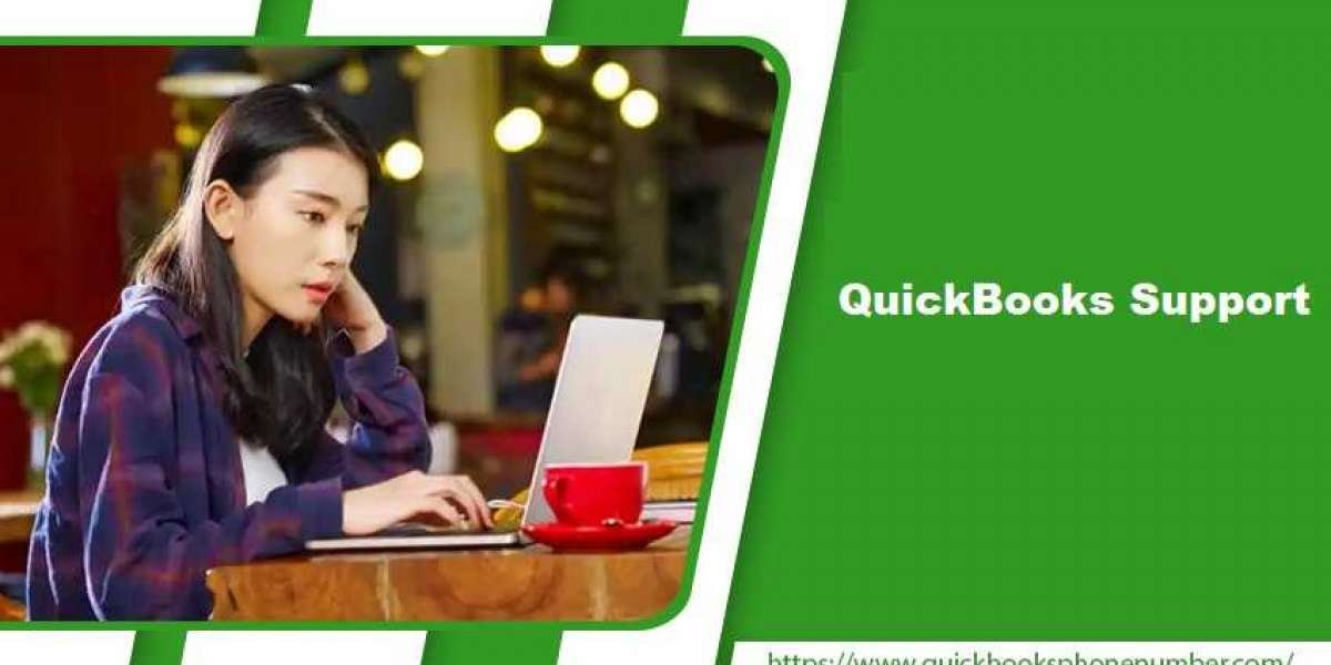 How can QuickBooks Web Connector Error trigger us?