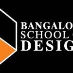 Interior design Bangalore Profile Picture