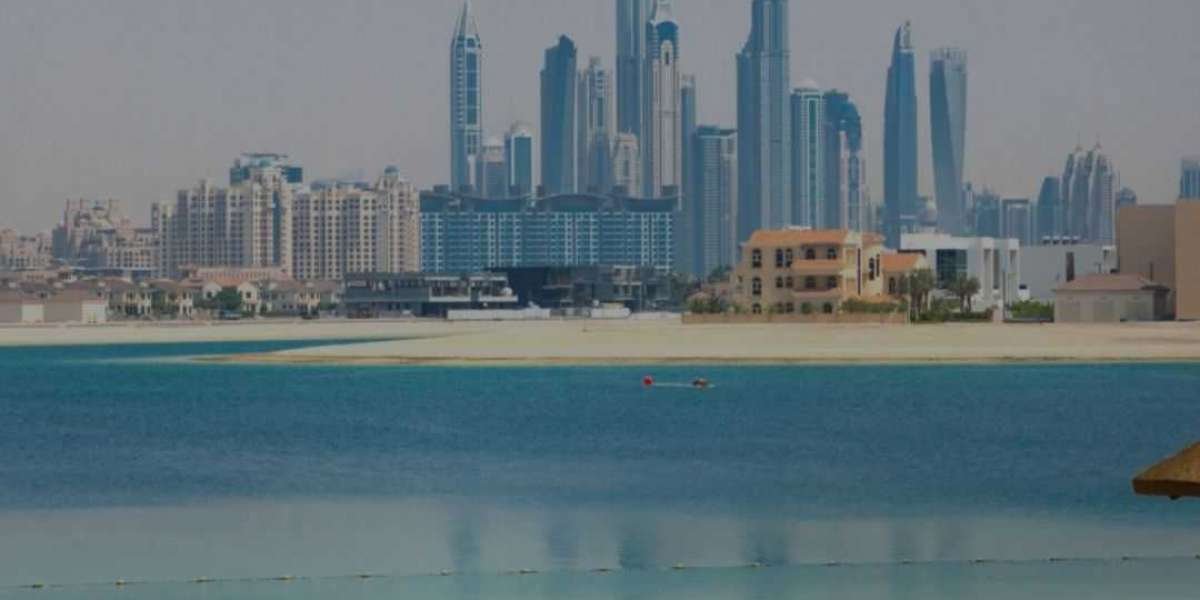 What Tenants Will Live in Apartments for Sale in Jumeirah Beach Residence (JBR)?