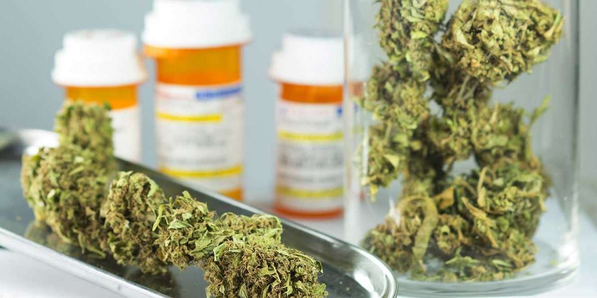 Why Did Mississippi Legalize Medical Marijuana For Patients?