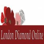 Londondiamond online Profile Picture