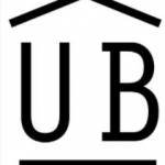 uniquebuilds Profile Picture
