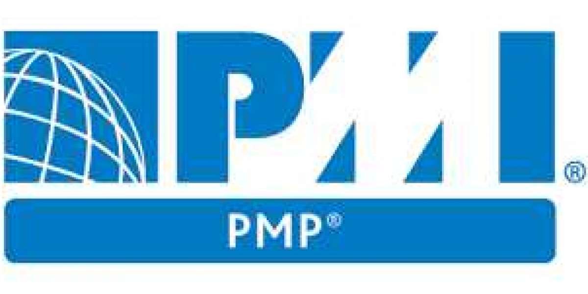 How do you write a project charter in PMP?