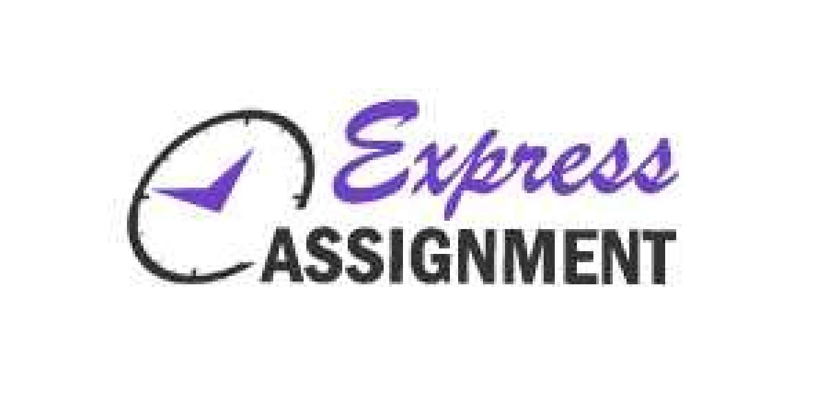 Top Assignment Experts in the world