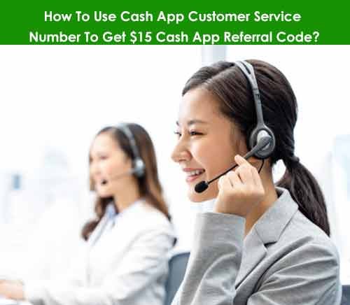 How To Invite Friends Via Cash App Customer Service Number?