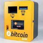Bitcoin ATM Near me profile picture