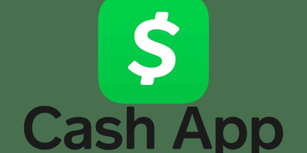 Is There Any Cash App QR Code To Scan From Your Cash App Scanner?