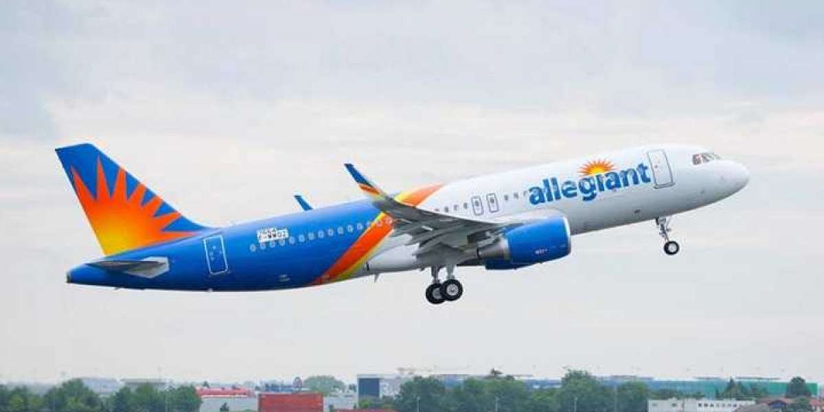 How can I cancel an Allegiant flight without Penalty?