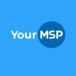 Hosted PBX Australia YourMSP Profile Picture