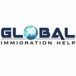 Global Immigrationhelp Profile Picture