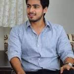 Shubham Maantech Profile Picture