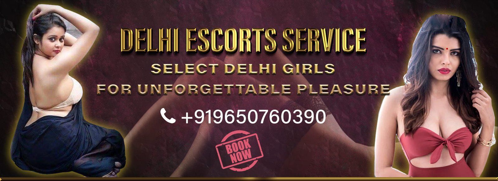 Delhi Call Girls | 9650760390 - Call Girls in Delhi