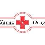 usxanaxpills pills profile picture