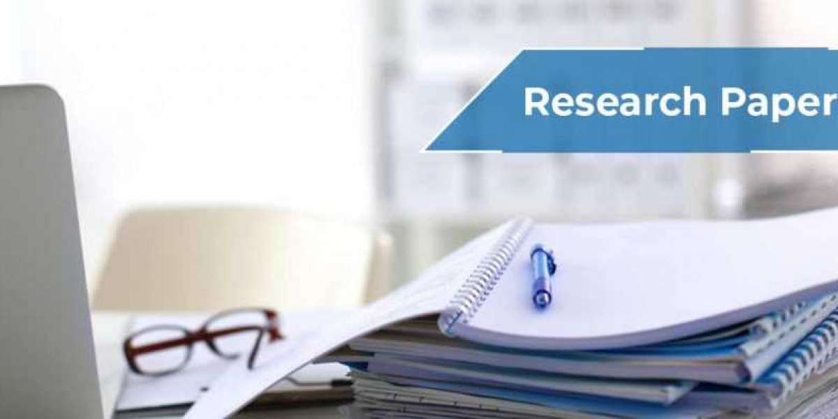 Getting your research papers acknowledged will be easier if you present a strong study proposal to SourceEssay in Leeds.