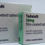 tadalafil online pharmacy Profile Picture