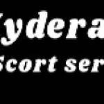 hyderabad escorts services Profile Picture