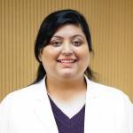Dr Nivedita Dadu Profile Picture