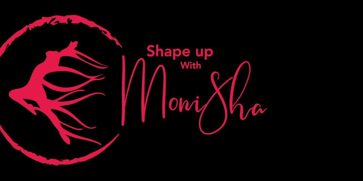 shape up with monisha-online Zumba classes in Chennai