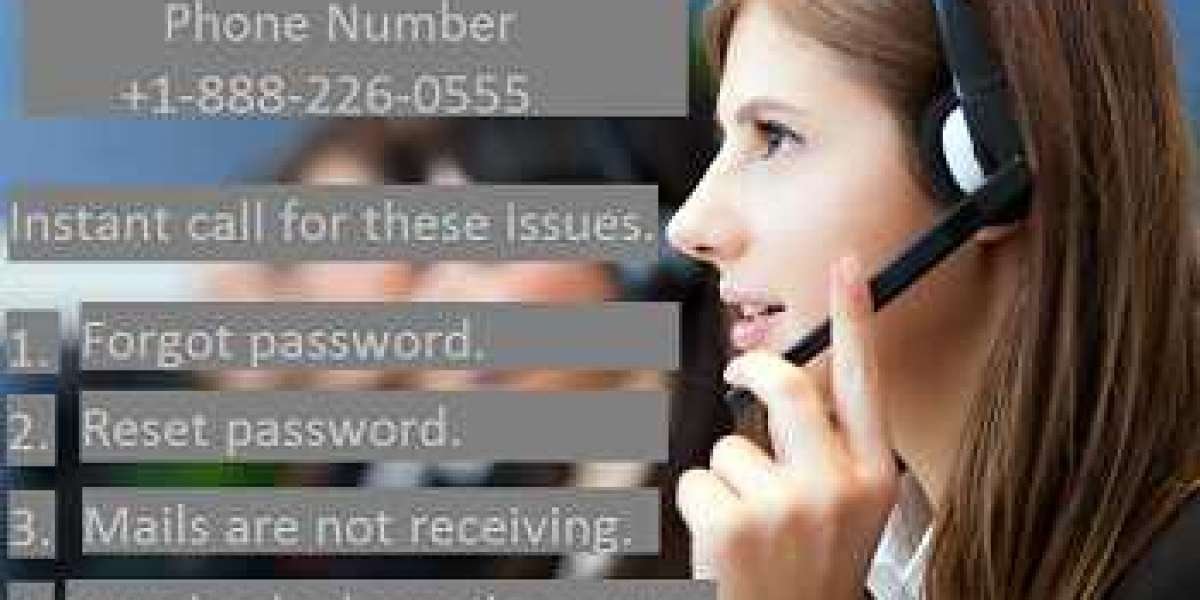If You Have any issue dial EarthLink Customer Support Phone Number +1-888-226-0555