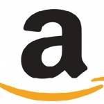 Amazon Services Profile Picture
