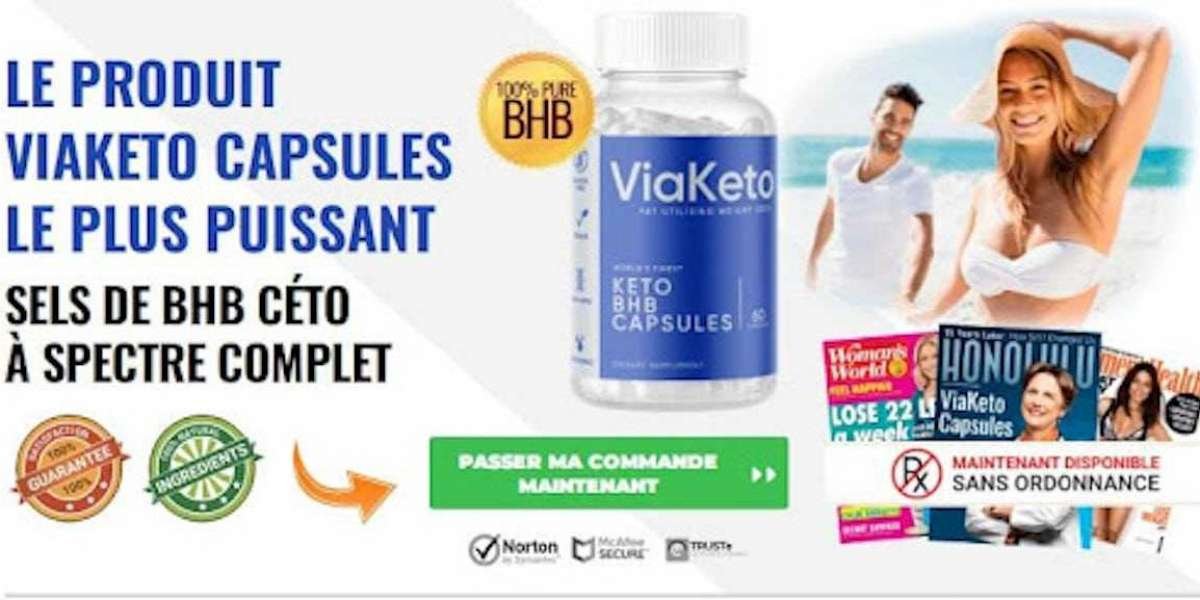 https://www.supplementfare.com/viaketo-capsules-avis/