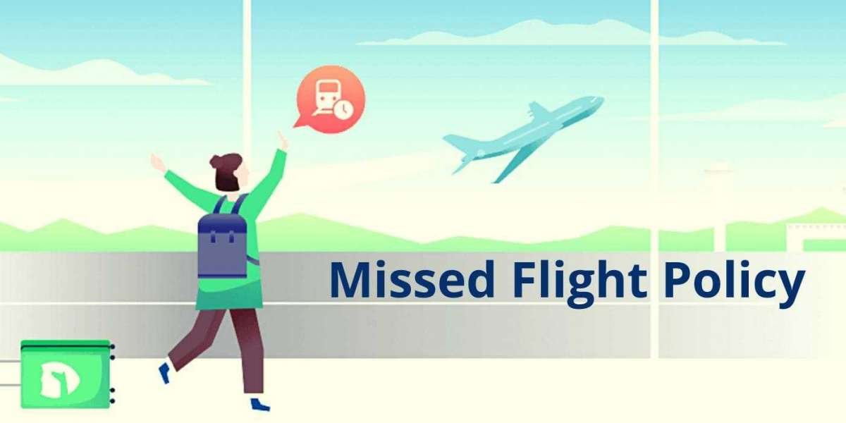 What is Spirit Airlines Missed Flight Policy?