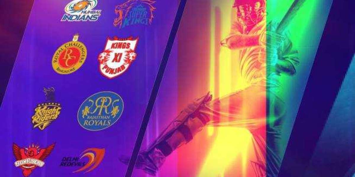 Buy Chennai Super Kings Tickets IPL 2023