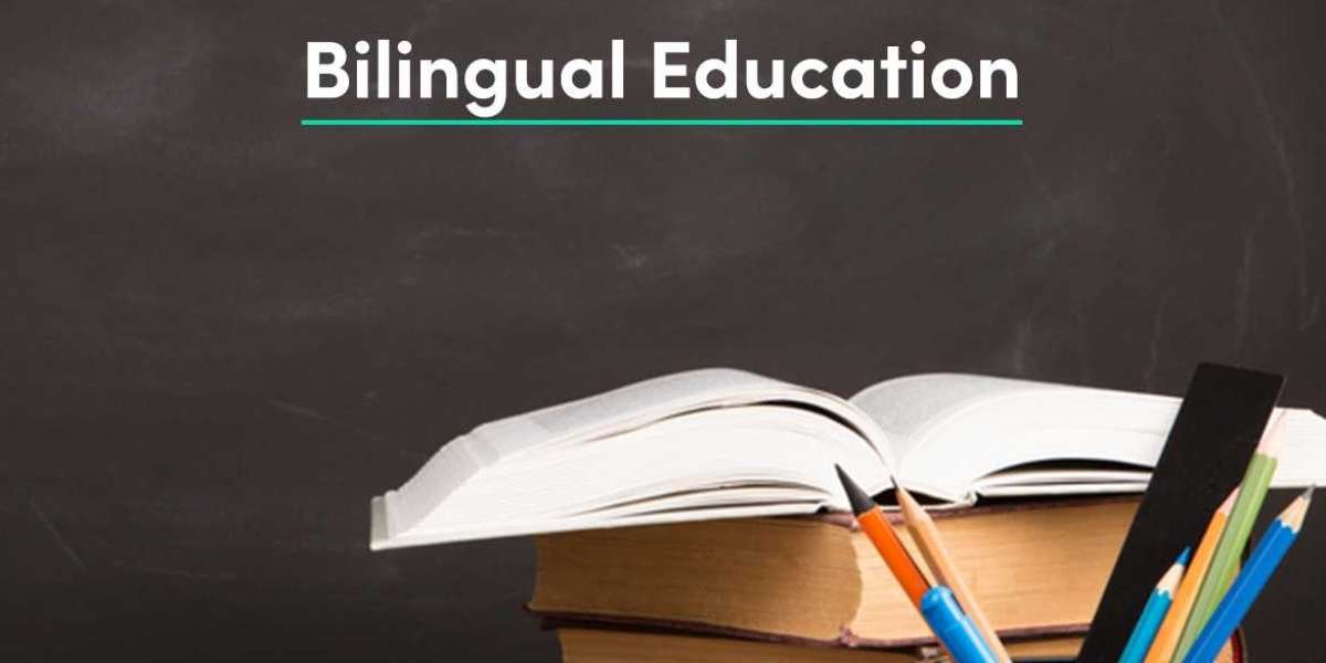 Bilingual Education - All you Need to Know