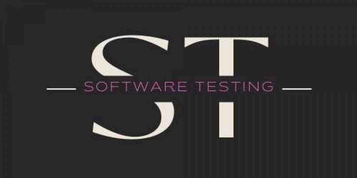 Testing course training Software