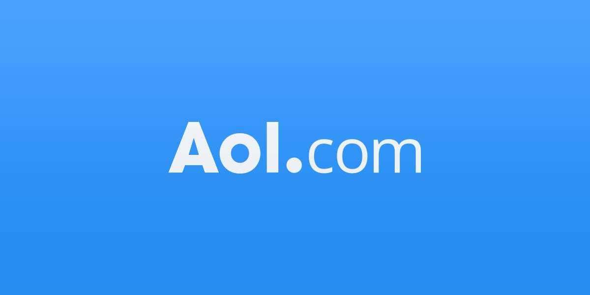 Aol email account sign up