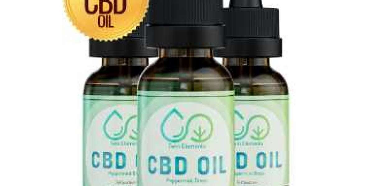 Brittney Griner CBD Oil (Scam Exposed) Ingredients and Side Effects