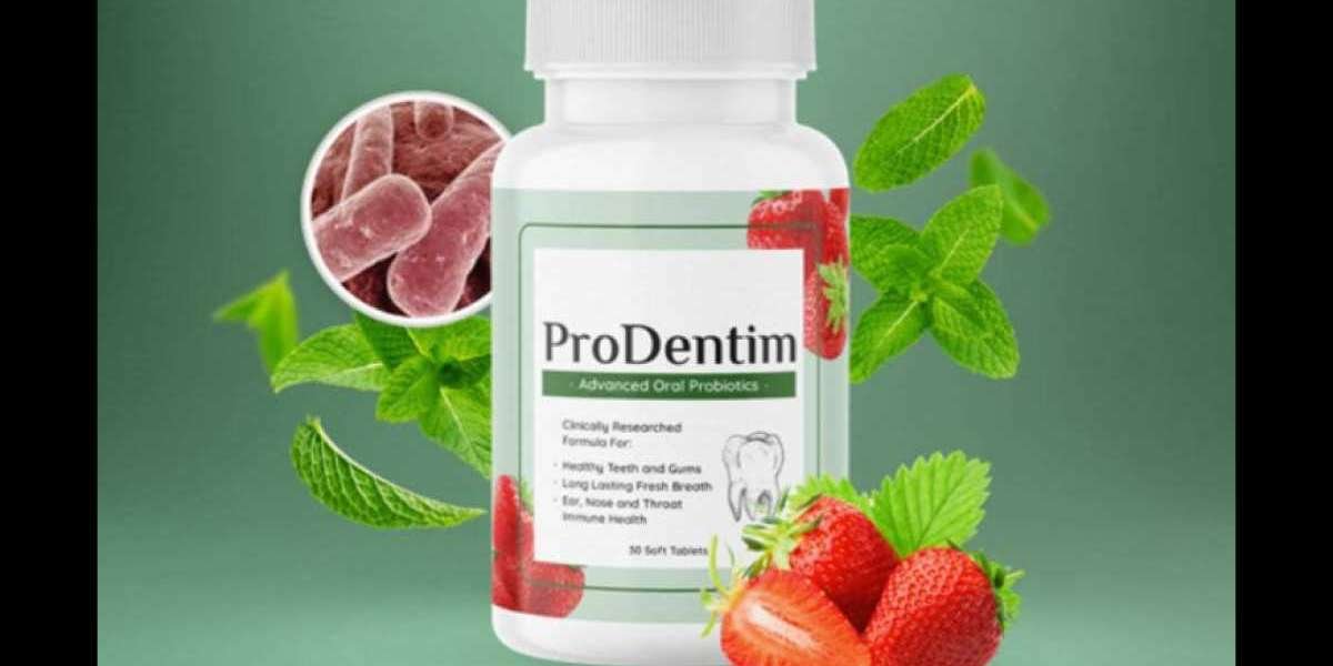 https://indianexpress.com/article/lifestyle/prodentim-reviews-2022-dental-advanced-oral-probiotics-8052685/lite/