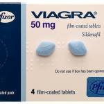 Viagra Viagra Profile Picture