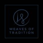 Weaves ofTradition Profile Picture