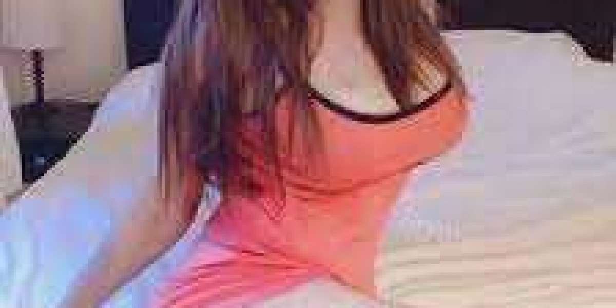 Love With Call Girl  in jaipur Escort