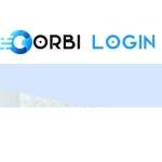 Orbi login Profile Picture